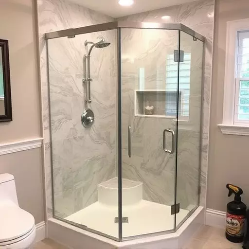 swinging-glass-shower-door-installation-640x480-21290473.jpeg