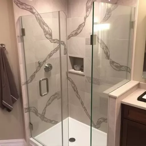 swinging-glass-shower-door-installation-640x480-24196530.jpeg