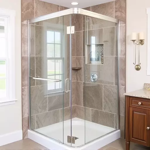 swinging-glass-shower-door-installation-640x480-30283836.jpeg