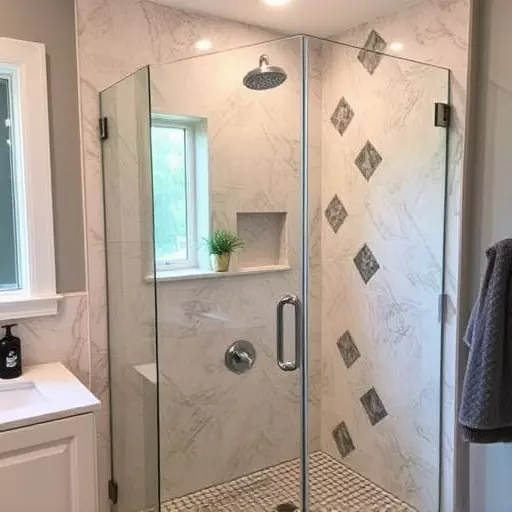swinging-glass-shower-door-installation-640x480-38011043.jpeg