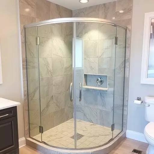 swinging-glass-shower-door-installation-640x480-4232318.jpeg