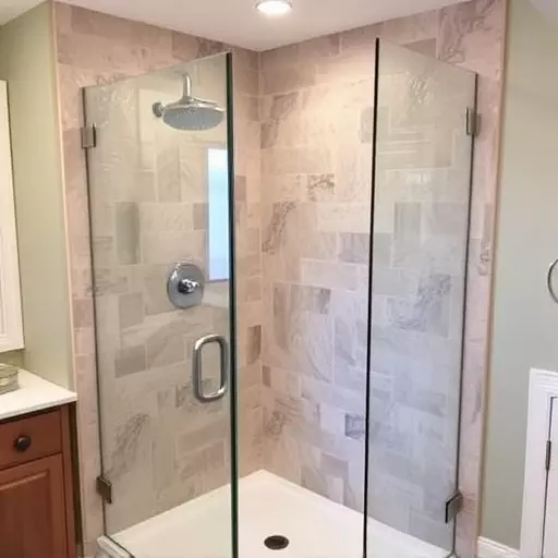 swinging-glass-shower-door-installation-640x480-4328817.jpeg