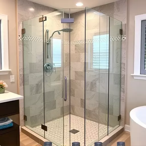 swinging-glass-shower-door-installation-640x480-47286094.jpeg