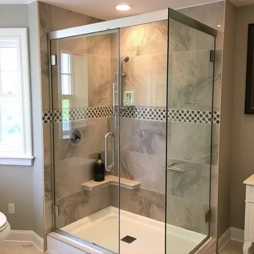 swinging-glass-shower-door-installation-640x480-47468366.jpeg