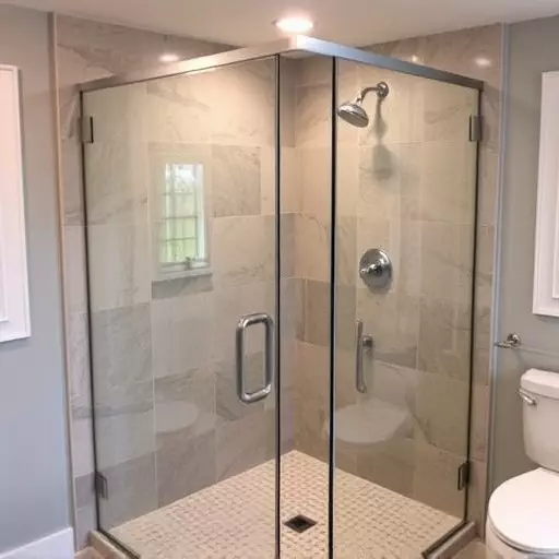 swinging-glass-shower-door-installation-640x480-47940081.jpeg