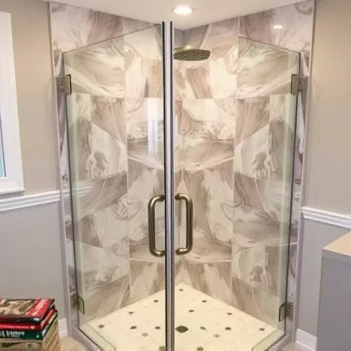 swinging-glass-shower-door-installation-640x480-51282679.jpeg