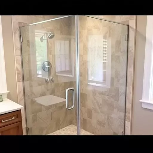 swinging-glass-shower-door-installation-640x480-51336073.jpeg