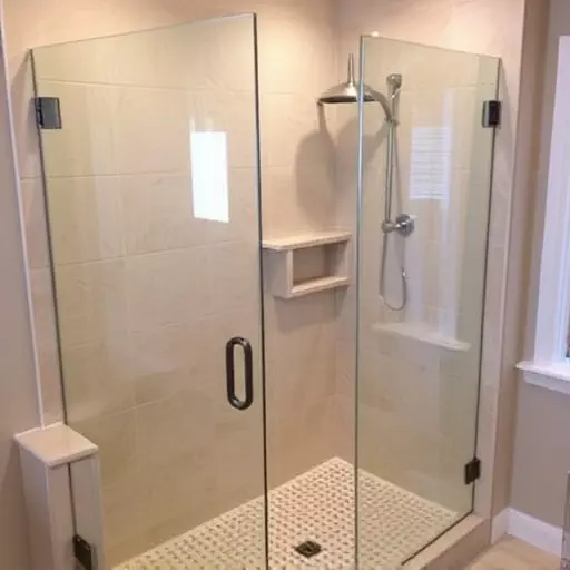 swinging-glass-shower-door-installation-640x480-51348916.jpeg