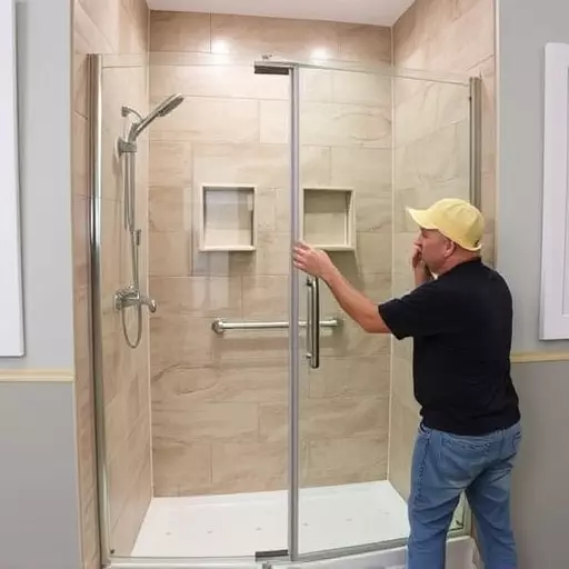 swinging-glass-shower-door-installation-640x480-53296011.jpeg