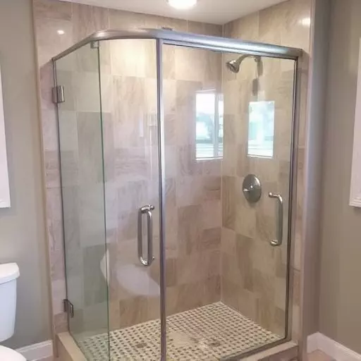 swinging-glass-shower-door-installation-640x480-53988371.jpeg