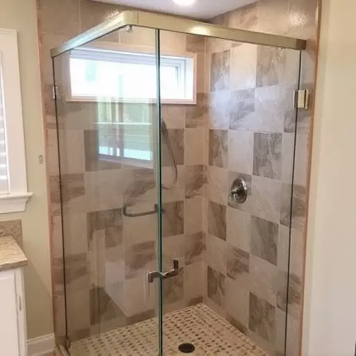 swinging-glass-shower-door-installation-640x480-55052260.jpeg