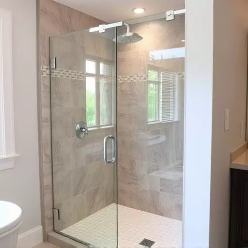 swinging-glass-shower-door-installation-640x480-55426171.jpeg