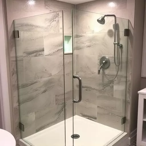 swinging-glass-shower-door-installation-640x480-57497983.jpeg