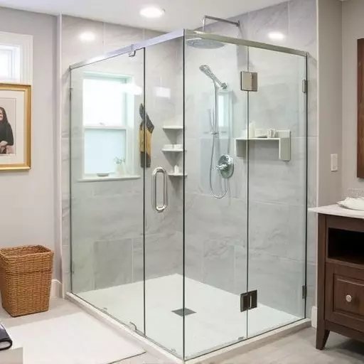 swinging-glass-shower-door-installation-640x480-60500035.jpeg