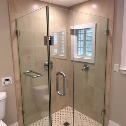 swinging-glass-shower-door-installation-640x480-63788999.jpeg