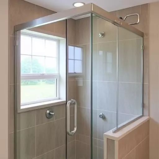 Retighten Swinging Door Handles: Installation Steps & Quick Fixes for Toledo Shower Doors
