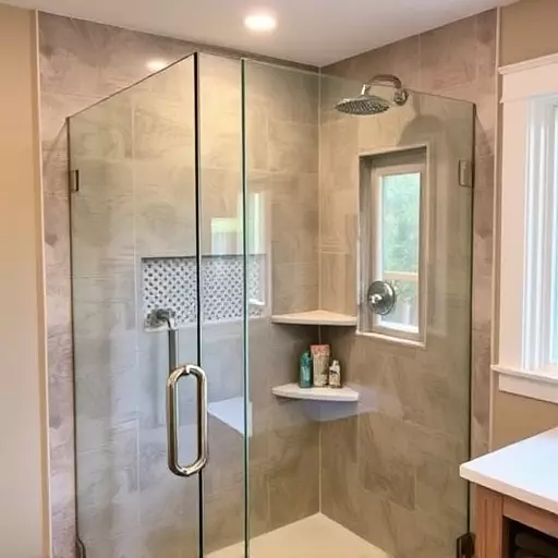 swinging-glass-shower-door-installation-640x480-64757566.jpeg