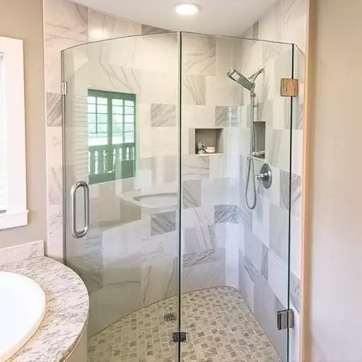 swinging-glass-shower-door-installation-640x480-6874864.jpeg