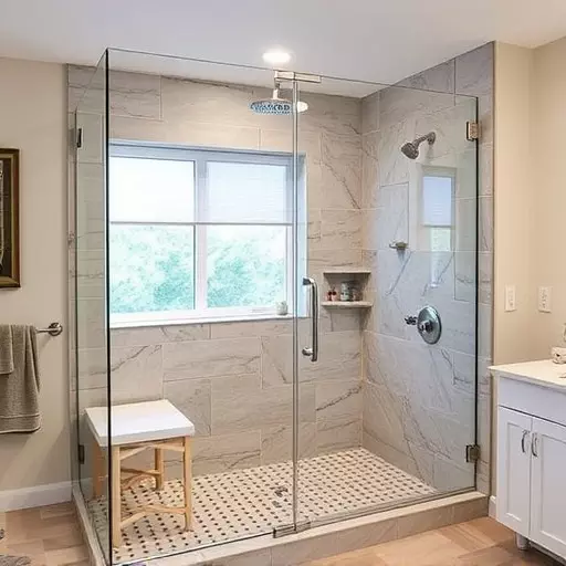 swinging-glass-shower-door-installation-640x480-73450000.jpeg