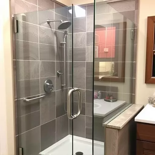 swinging-glass-shower-door-installation-640x480-74978158.jpeg