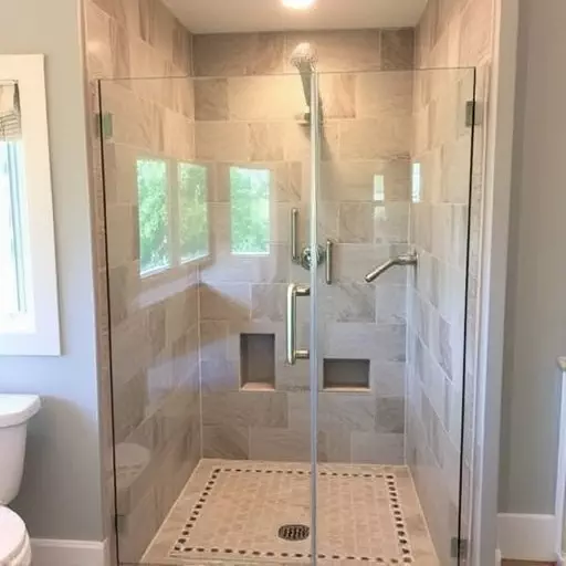 swinging-glass-shower-door-installation-640x480-80423415.jpeg
