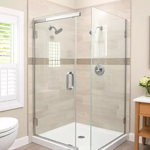 swinging-glass-shower-door-installation-640x480-80642316.jpeg