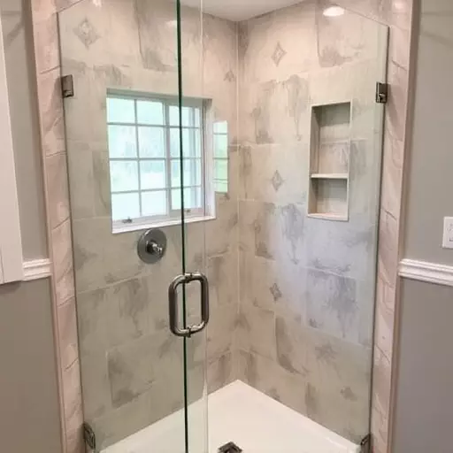 swinging-glass-shower-door-installation-640x480-80976483.jpeg
