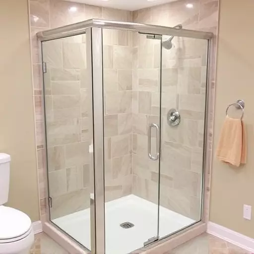 swinging-glass-shower-door-installation-640x480-8229623.jpeg