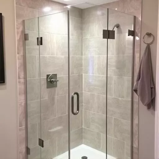 swinging-glass-shower-door-installation-640x480-94476873.jpeg