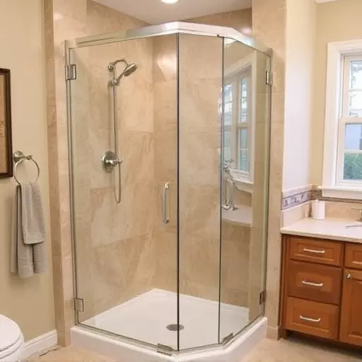 swinging-glass-shower-door-installation-640x480-94499596.jpeg