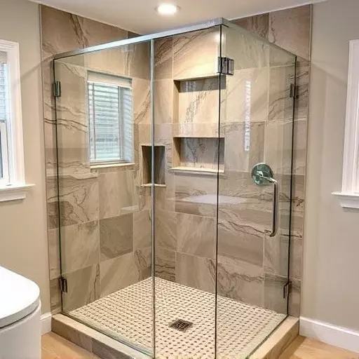swinging-glass-shower-door-installation-640x480-9727632.jpeg
