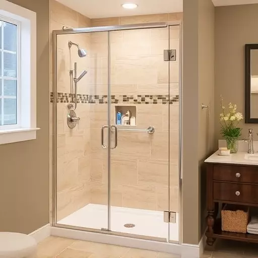 swinging-shower-doors-toledoswinging-sho-640x480-97404398.jpeg