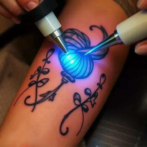 tattoo-lightening-process-toledolaser-ta-640x480-17147889.jpeg