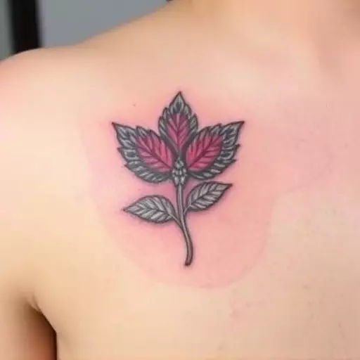 tattoo-lightening-process-toledolaser-ta-640x480-18919911.jpeg