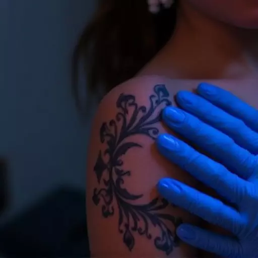 tattoo-lightening-process-toledolaser-ta-640x480-20503390.jpeg
