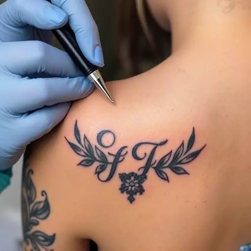 tattoo-removal-techniques-toledolaser-ta-640x480-4621715.jpeg