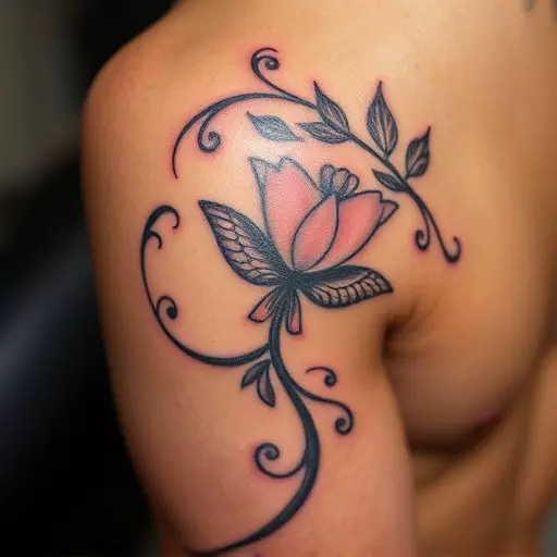 tattoo-removal-toledotattoo-removal-meth-640x480-19424804.jpeg
