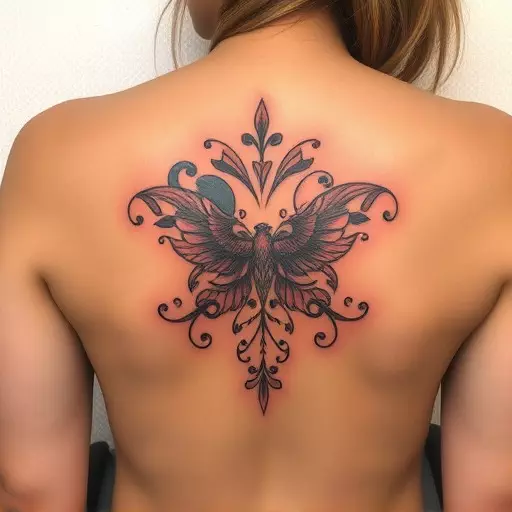 tattoo-removal-toledotattoo-removal-meth-640x480-25360644.jpeg