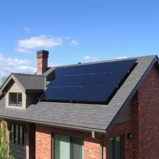 tesla-solar-roof-installation-appletonte-640x480-61630332.jpeg