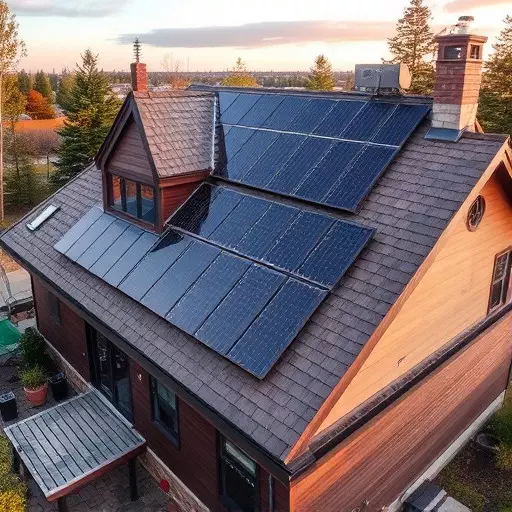 tesla-solar-roof-installation-appletonte-640x480-80694987.jpeg