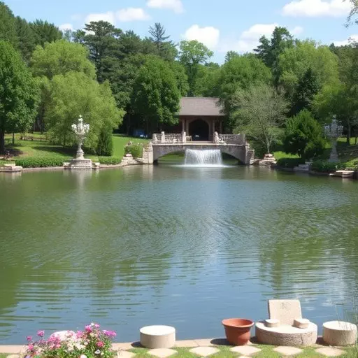 things-to-do-in-cinnaminson-new-jerseyci-640x480-40376412.jpeg