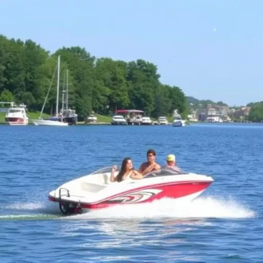 things-to-do-in-lake-orion-michiganlake-640x480-25917656.jpeg