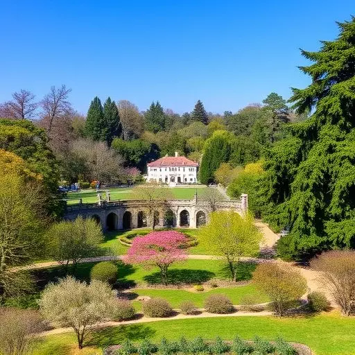things-to-do-in-palo-alto-californiapalo-640x480-91780578.jpeg