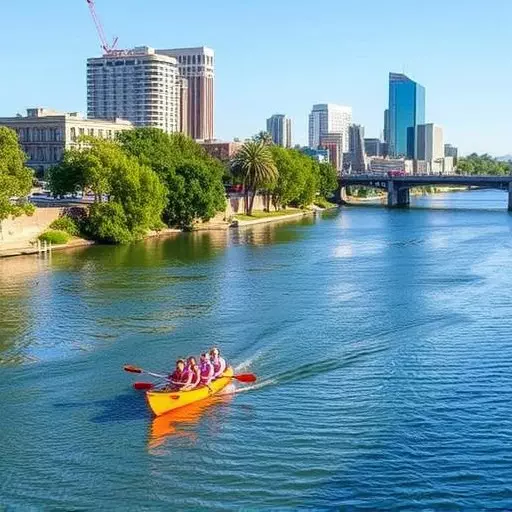things-to-do-in-sacramento-californiasac-640x480-12951547.jpeg