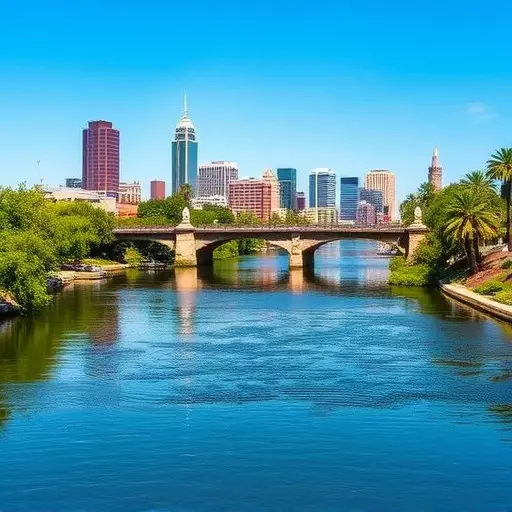 things-to-do-in-sacramento-californiasac-640x480-49073648.jpeg