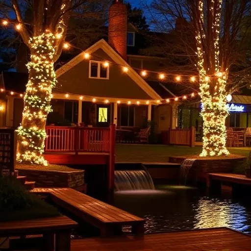 things-to-do-in-walbridge-ohiowalbridge-640x480-4646781.jpeg