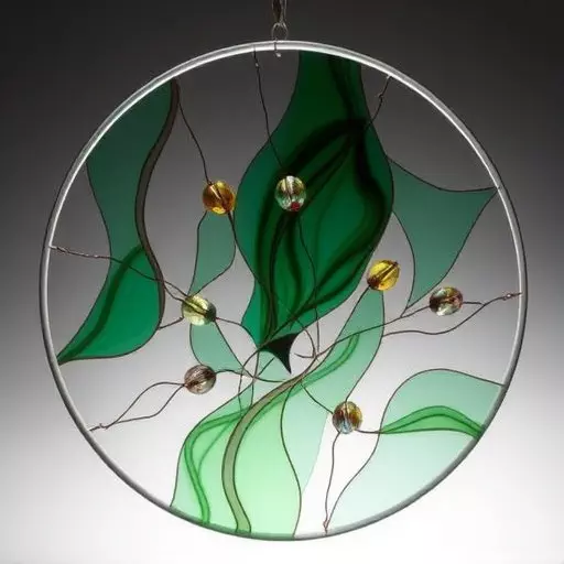 timeless-custom-glass-designs-lake-orion-640x480-28356734.jpeg