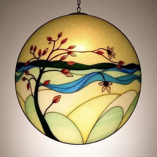 timeless-custom-glass-designs-lake-orion-640x480-72171849.jpeg