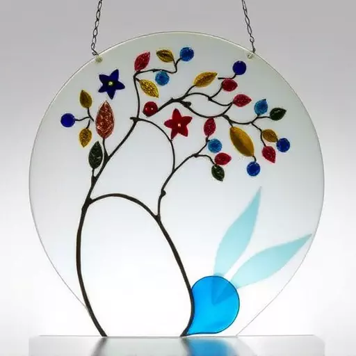 timeless-custom-glass-designs-lake-orion-640x480-89669780.jpeg