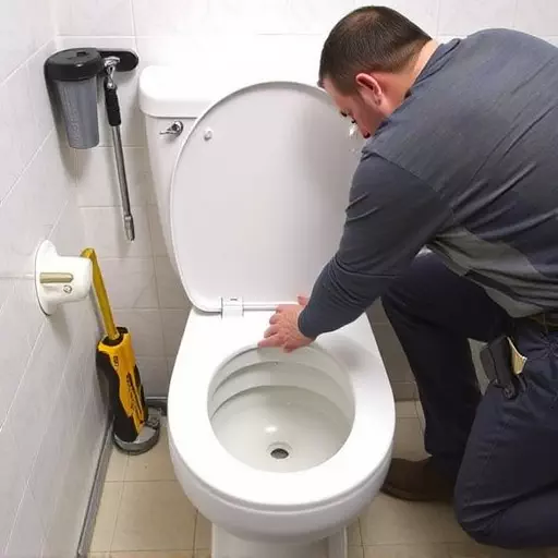 toilet-installation-tools-toledo-toilet-640x480-45175688.jpeg